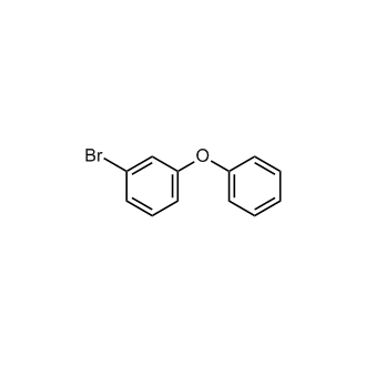 1-Bromo-3-phenoxybenzene