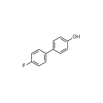 4'-Fluoro-[1,1'-biphenyl]-4-ol