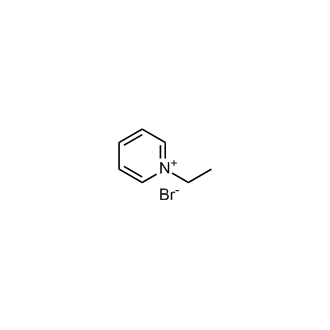 1-Ethylpyridin-1-ium bromide