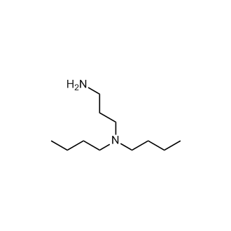 N1,N1-dibutylpropane-1,3-diamine
