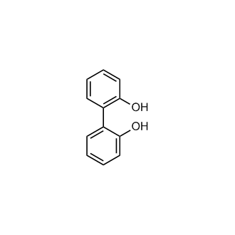 2,2'-Biphenol
