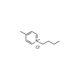 1-Butyl-4-methylpyridinium Chloride