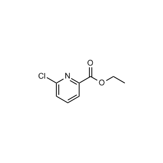 Ethyl 6-chloropicolinate