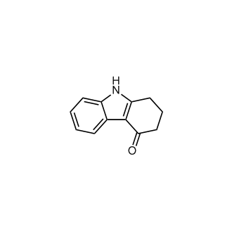 1,2,3,9-Tetrahydro-4H-carbazol-4-one
