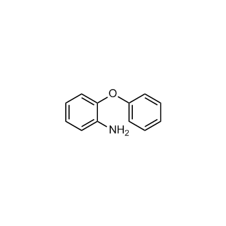 2-Phenoxyaniline