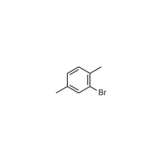 2,5-Dimethylbromobenzene