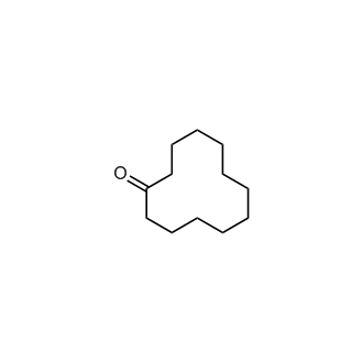 Cyclododecanone