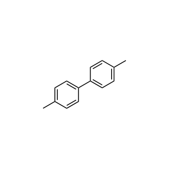 4,4'-Dimethyldiphenyl