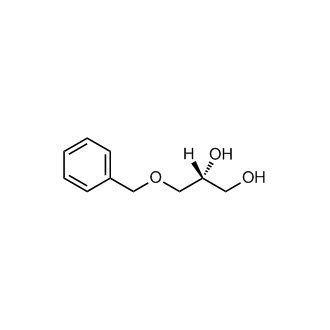 (R)-3-(Benzyloxy)propane-1,2-diol