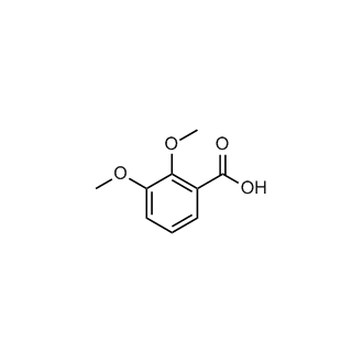 2,3-Dimethoxybenzoic acid