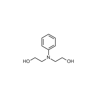 2,2'-(Phenylazanediyl)diethanol
