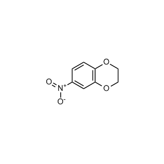 6-Nitro-2,3-dihydrobenzo[b][1,4]dioxine