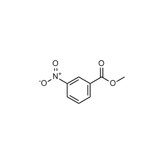 Methyl 3-nitrobenzoate