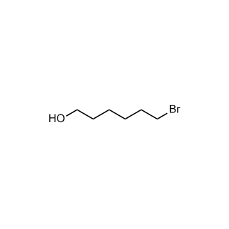 6-Bromohexan-1-ol