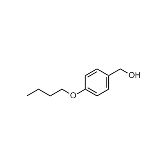 (4-Butoxyphenyl)methanol