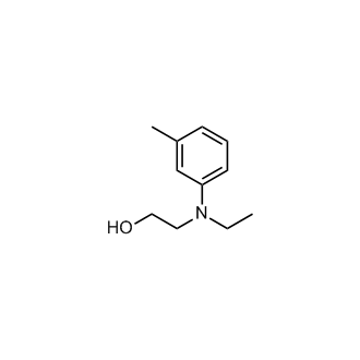 2-(Ethyl(m-tolyl)amino)ethan-1-ol