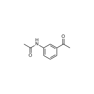 N-(3-Acetylphenyl)acetamide