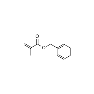 Benzyl methacrylate