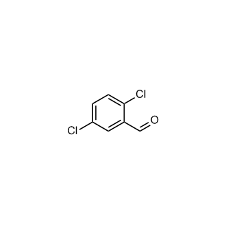 2,5-Dichlorobenzaldehyde