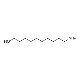 10-Aminodecan-1-ol