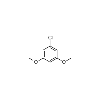 1-Chloro-3,5-dimethoxybenzene