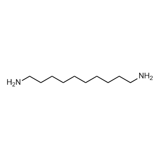 Decane-1,10-diamine