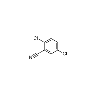 2,5-Dichlorobenzonitrile