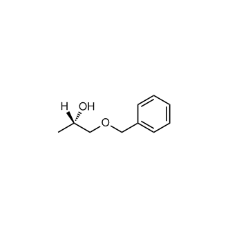 (S)-1-(Benzyloxy)propan-2-ol