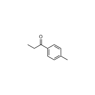 1-(p-Tolyl)propan-1-one