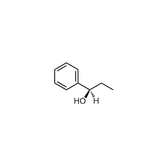 (R)-1-Phenylpropan-1-ol