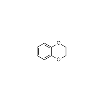 2,3-Dihydrobenzo[b][1,4]dioxine