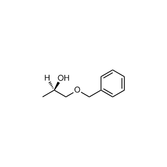 (R)-1-(Benzyloxy)propan-2-ol