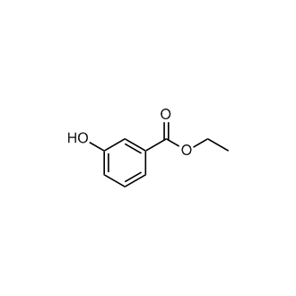 Ethyl 3-hydroxybenzoate