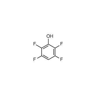 2,3,5,6-Tetrafluorophenol