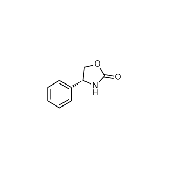 (R)-4-Phenyloxazolidin-2-one