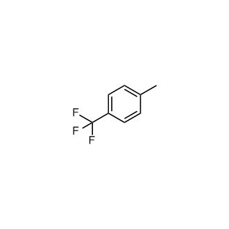 1-Methyl-4-(trifluoromethyl)benzene