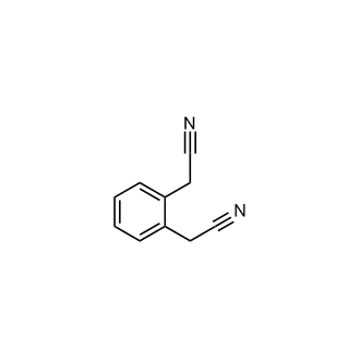 2,2'-(1,2-Phenylene)diacetonitrile