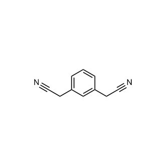 2,2'-(1,3-Phenylene)diacetonitrile
