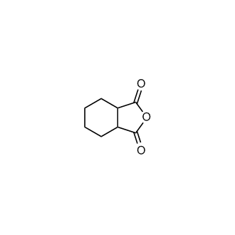 Hexahydroisobenzofuran-1,3-dione
