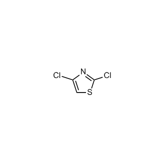 2,4-Dichlorothiazole