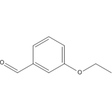 3-Ethoxybenzaldehyde