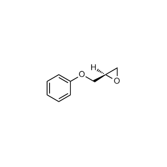 (R)-2-(Phenoxymethyl)oxirane