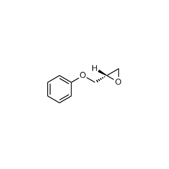 (S)-2-(Phenoxymethyl)oxirane