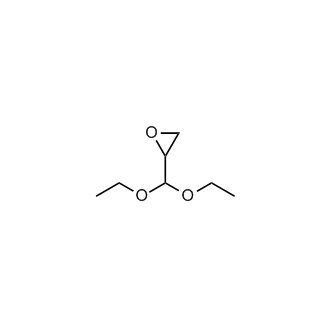 2-(Diethoxymethyl)oxirane