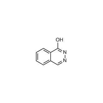 Phthalazin-1(2H)-one