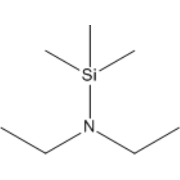 N,N-Diethyl-1,1,1-trimethylsilanamine