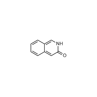 Isoquinolin-3(2H)-one