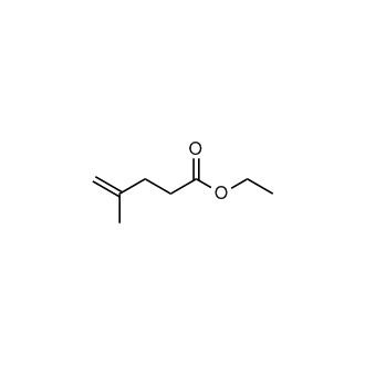 Ethyl 4-methylpent-4-enoate