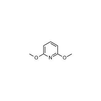2,6-Dimethoxypyridine