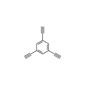 1,3,5-triethynylbenzene